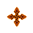 Move cursor