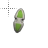 Busy cursor