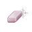 TipRes_20204 cursor