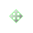 Move cursor