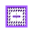 Normal select cursor