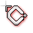 White Angel Gift Vers a cursor