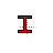Text select cursor