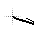Link select cursor