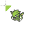 scyther cursor