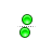 watch cursor