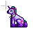 Busy cursor
