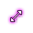 aero_nesw_glow cursor