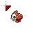 duskull s cursor