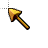 Normal select cursor