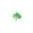 Busy cursor