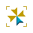 Claim cursor