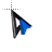 Help select cursor