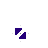 resize1 cursor