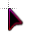 Normal select cursor
