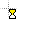 Busy cursor