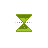 Busy cursor