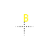 Busy cursor