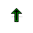 Alternate select cursor
