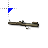 BO1 M72 LAW cursor