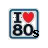 Text select cursor