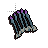 Dragon_Bolts_Cur cursor