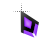 Horizontal resize cursor