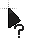 2 cursor