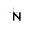 alphabet14 cursor