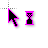Busy cursor