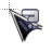 Help select cursor