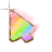 Busy cursor
