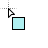 Help select cursor