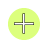 Precision select cursor