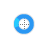 Busy cursor