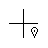 Precision select cursor