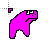 Zero Exclamation Points Unavalible cursor
