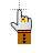 bigo cursor