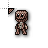 LittleBigPlanet Cursors preview