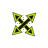 Move cursor