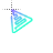 Aurora Cursors preview