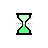 Busy cursor