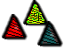Trump Cursors preview