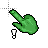 wib cursor