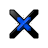 Unavailable cursor