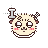 Text select cursor