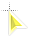 Normal select cursor