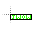 JWOW cursor