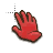 cursor_cant_levitate cursor