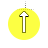 aero_up_wl cursor